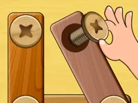 https://game.moais10.com/game/screw-puzzle
