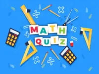 https://game.moais10.com/game/math-quiz-game