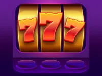 https://game.moais10.com/game/lucky-vegas-slots
