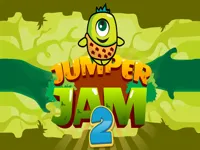 https://game.moais10.com/game/jumper-jam-2