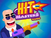 https://game.moais10.com/game/hit-masters-rush
