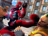 https://game.moais10.com/game/robot-super-hero-fighting