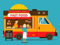 https://game.moais10.com/game/food-truck-differences