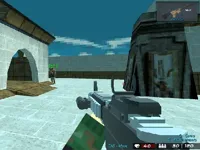 https://game.moais10.com/game/blocky-combat-shooting-arena-3d-pixel