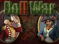 https://game.moais10.com/game/dollwar2