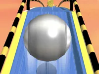 https://game.moais10.com/game/roll-sky-ball-3d