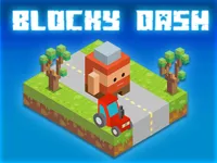 https://game.moais10.com/game/blocky-dash