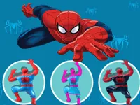 https://game.moais10.com/game/spiderman-climb-building