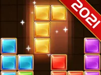 https://game.moais10.com/game/block-puzzles-jewel