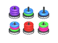 https://game.moais10.com/game/match-the-stack