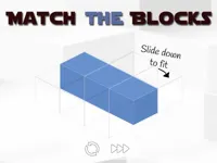 https://game.moais10.com/game/match-the-blocks