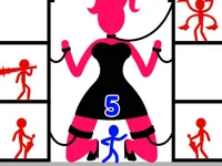 https://game.moais10.com/game/stick-hero-mighty-tower-wars