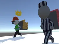 https://game.moais10.com/game/ladder-stacking-run