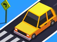 https://game.moais10.com/game/traffic-go-3d