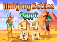 https://game.moais10.com/game/mahjong-battles-egypt
