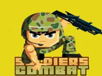 https://game.moais10.com/game/soldiers-combats