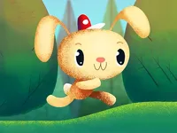 https://game.moais10.com/game/rabbit-run