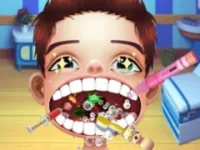 https://game.moais10.com/game/mad-dentist-fun-doctor-game