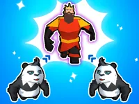 https://game.moais10.com/game/level-up-mutants