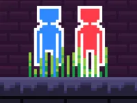https://game.moais10.com/game/red-stickman-and-blue-stickman