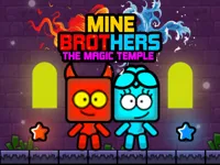 https://game.moais10.com/game/mine-brothers-the-magic-temple