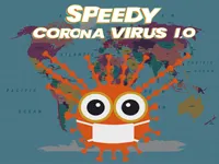 https://game.moais10.com/game/speedy-corona-virus-io