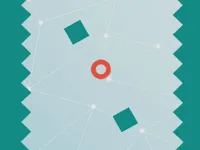 https://game.moais10.com/game/go-slow