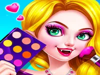 https://game.moais10.com/game/vampire-girl-dress-up