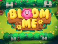 https://game.moais10.com/game/bloom-mee