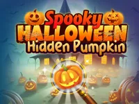 https://game.moais10.com/game/spooky-halloween-hidden-pumpkin