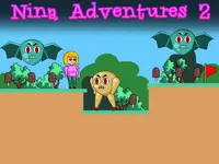 https://game.moais10.com/game/nina-adventures-2