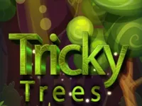 https://game.moais10.com/game/tricky-trees