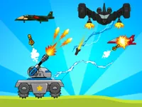 https://game.moais10.com/game/tank-war-defense