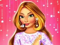 https://game.moais10.com/game/k-pop-stars-inspired-look