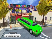 https://game.moais10.com/game/wedding-city-limo-car-driving-simulator-game