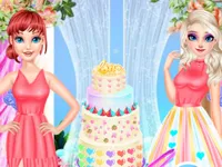 https://game.moais10.com/game/wedding-cake-master
