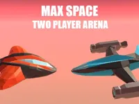 https://game.moais10.com/game/max-space-two-player-arena