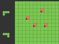 https://game.moais10.com/game/tactris-tetris