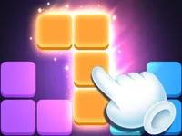 https://game.moais10.com/game/match-pop-blocks-puzzle