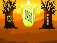 https://game.moais10.com/game/desert-escape-2
