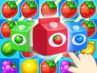 https://game.moais10.com/game/fruit-candy-milk-connect