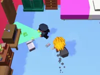 https://game.moais10.com/game/thief-escapes