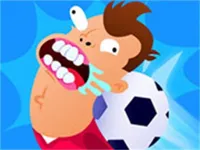 https://game.moais10.com/game/football-killers-game