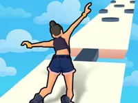 https://game.moais10.com/game/sky-roller-skates