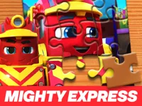 https://game.moais10.com/game/mighty-express-jigsaw-puzzle