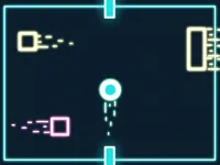 https://game.moais10.com/game/ball-challenge