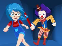 https://game.moais10.com/game/hide-and-seek-horror-escape