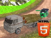 https://game.moais10.com/game/cargo-truck-offroad