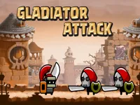 https://game.moais10.com/game/gladiator-attack