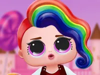 https://game.moais10.com/game/lol-dress-up-game
